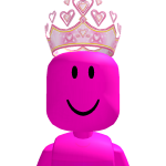@EMM4X0
