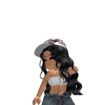 @piggies_good