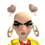 Blxxsjj