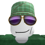@JoshuaGamingYTBot