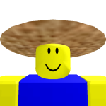 @aimangamer151