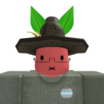 @maonyse_man