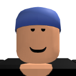 @zetnoid2