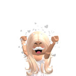 @Cookie_starzv