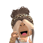 @EllaPlayzeRoblox