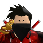 @EmperorFlame19