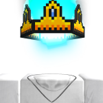 @10NBR