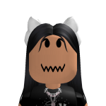 @h3ydUd30000