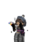 Thegirl