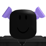 @PoppingJosh