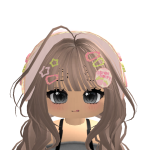 Mom7