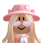 @XxbubblexXunicorn