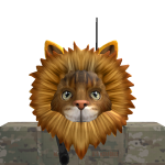 @Alderpaw2