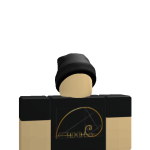 @TheTruestPotato
