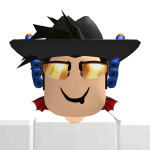 @royalkingdragon3000