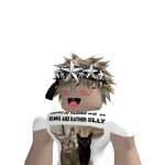 @HauntedSpookis