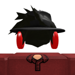 @x_leak