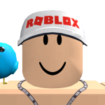 HeiligeBasGames