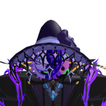 MonoUwu