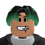 @shamzay