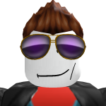 Ilikejam12354