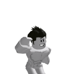 @Tub3_Guy