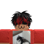 @OfficialCodeRedAlt