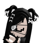 @memeuhu