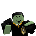 @SEB8E