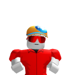 @diegorh09