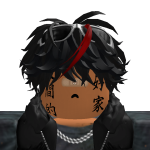 MrGeoPro's avatar