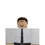 @Superboyalyan