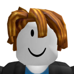 @tim007sk