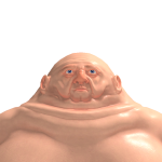@Bran_gamerRBLX