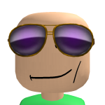 @XyrixDev