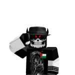@Abnmkio