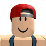 @MinecraftSteveJAM