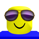 @zoombito22