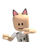 @sw4ggyyam