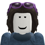 @happyrobloxplayerO_O