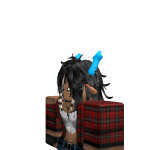 @FallPLater