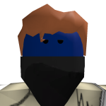 @captainfunybun