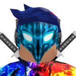 @KillerDrache1212