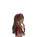@Cool_Maya22