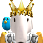 @kfirplaysyt