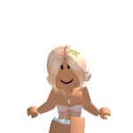 @otter6262