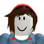 @awsm_MFG22I6