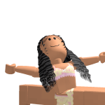 @Rhe1900