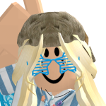 @Yakkymania
