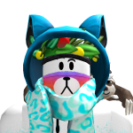 @Mr_bot02
